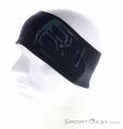 Ortovox 120 Tec Logo Headband, Ortovox, Black, , Male,Female,Unisex, 0016-12068, 5638223341, 4251877753179, N2-07.jpg