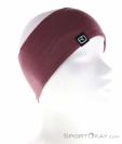 Ortovox 120 Tec Logo Stirnband, , Dunkel-Rot, , Herren,Damen,Unisex, 0016-12068, 5638223342, , N1-01.jpg