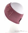 Ortovox 120 Tec Logo Headband, , Dark-Red, , Male,Female,Unisex, 0016-12068, 5638223342, , N1-11.jpg