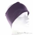 Ortovox 150 Cool Headband, Ortovox, Purple, , Male,Female,Unisex, 0016-12069, 5638223343, 4251877771142, N1-01.jpg