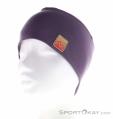 Ortovox 150 Cool Headband, Ortovox, Purple, , Male,Female,Unisex, 0016-12069, 5638223343, 4251877771142, N1-06.jpg