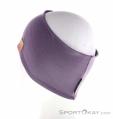 Ortovox 150 Cool Headband, Ortovox, Purple, , Male,Female,Unisex, 0016-12069, 5638223343, 4251877771142, N1-11.jpg