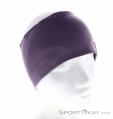 Ortovox 150 Cool Headband, Ortovox, Purple, , Male,Female,Unisex, 0016-12069, 5638223343, 4251877771142, N2-02.jpg