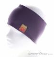 Ortovox 150 Cool Headband, Ortovox, Purple, , Male,Female,Unisex, 0016-12069, 5638223343, 4251877771142, N2-07.jpg