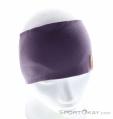 Ortovox 150 Cool Bandeau frontal, Ortovox, Lilas, , Hommes,Femmes,Unisex, 0016-12069, 5638223343, 4251877771142, N3-03.jpg