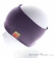 Ortovox 150 Cool Headband, Ortovox, Purple, , Male,Female,Unisex, 0016-12069, 5638223343, 4251877771142, N3-08.jpg