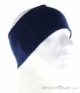 Ortovox 150 Cool Headband, Ortovox, Dark-Blue, , Male,Female,Unisex, 0016-12069, 5638223344, 4251877771135, N1-01.jpg