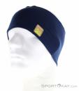 Ortovox 150 Cool Headband, Ortovox, Dark-Blue, , Male,Female,Unisex, 0016-12069, 5638223344, 4251877771135, N1-06.jpg