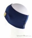 Ortovox 150 Cool Headband, Ortovox, Dark-Blue, , Male,Female,Unisex, 0016-12069, 5638223344, 4251877771135, N1-11.jpg