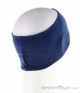 Ortovox 150 Cool Headband, Ortovox, Dark-Blue, , Male,Female,Unisex, 0016-12069, 5638223344, 4251877771135, N1-16.jpg