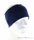 Ortovox 150 Cool Headband, Ortovox, Dark-Blue, , Male,Female,Unisex, 0016-12069, 5638223344, 4251877771135, N2-02.jpg