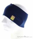 Ortovox 150 Cool Headband, Ortovox, Dark-Blue, , Male,Female,Unisex, 0016-12069, 5638223344, 4251877771135, N2-07.jpg