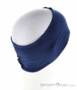 Ortovox 150 Cool Bandeau frontal, Ortovox, Bleu foncé, , Hommes,Femmes,Unisex, 0016-12069, 5638223344, 4251877771135, N2-17.jpg