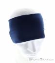 Ortovox 150 Cool Bandeau frontal, Ortovox, Bleu foncé, , Hommes,Femmes,Unisex, 0016-12069, 5638223344, 4251877771135, N3-03.jpg