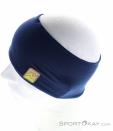 Ortovox 150 Cool Headband, Ortovox, Dark-Blue, , Male,Female,Unisex, 0016-12069, 5638223344, 4251877771135, N3-08.jpg