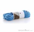 Mammut Alpine Sender Dry 8,7mm 70m Climbing Rope, Mammut, Blue, , Male,Female,Unisex, 0014-11807, 5638223345, 7619876085856, N1-11.jpg