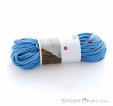 Mammut Alpine Sender Dry 8,7mm 70m Climbing Rope, Mammut, Blue, , Male,Female,Unisex, 0014-11807, 5638223345, 7619876085856, N2-12.jpg