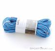 Mammut Alpine Sender Dry 8,7mm 70m Climbing Rope, Mammut, Blue, , Male,Female,Unisex, 0014-11807, 5638223345, 7619876085856, N3-03.jpg