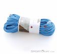 Mammut Alpine Sender Dry 8,7mm 70m Climbing Rope, Mammut, Blue, , Male,Female,Unisex, 0014-11807, 5638223345, 7619876085856, N3-13.jpg