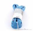 Mammut Alpine Sender Dry 8,7mm 70m Climbing Rope, Mammut, Blue, , Male,Female,Unisex, 0014-11807, 5638223345, 7619876085856, N3-18.jpg