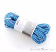 Mammut Alpine Sender Dry 8,7mm 70m Climbing Rope, Mammut, Blue, , Male,Female,Unisex, 0014-11807, 5638223345, 7619876085856, N4-04.jpg