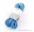 Mammut Alpine Sender Dry 8,7mm 70m Climbing Rope, Mammut, Blue, , Male,Female,Unisex, 0014-11807, 5638223345, 7619876085856, N4-09.jpg