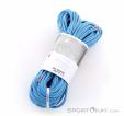 Mammut Alpine Sender Dry 8,7mm 70m Climbing Rope, Mammut, Blue, , Male,Female,Unisex, 0014-11807, 5638223345, 7619876085856, N4-19.jpg