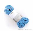 Mammut Alpine Sender Dry 8,7mm 70m Climbing Rope, Mammut, Blue, , Male,Female,Unisex, 0014-11807, 5638223345, 7619876085856, N5-05.jpg