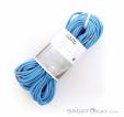 Mammut Alpine Sender Dry 8,7mm 70m Climbing Rope, Mammut, Blue, , Male,Female,Unisex, 0014-11807, 5638223345, 7619876085856, N5-10.jpg