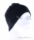 Ortovox Pro Bonnets, Ortovox, Noir, , Hommes,Femmes,Unisex, 0016-12070, 5638223346, 4251877791683, N1-01.jpg