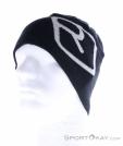 Ortovox Pro Gorro, Ortovox, Negro, , Hombre,Mujer,Unisex, 0016-12070, 5638223346, 4251877791683, N1-06.jpg