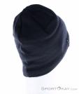 Ortovox Pro Beanie, Ortovox, Black, , Male,Female,Unisex, 0016-12070, 5638223346, 4251877791683, N1-16.jpg