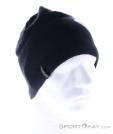 Ortovox Pro Beanie, Ortovox, Black, , Male,Female,Unisex, 0016-12070, 5638223346, 4251877791683, N2-02.jpg