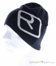 Ortovox Pro Gorro, Ortovox, Negro, , Hombre,Mujer,Unisex, 0016-12070, 5638223346, 4251877791683, N2-07.jpg