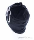 Ortovox Pro Gorro, Ortovox, Negro, , Hombre,Mujer,Unisex, 0016-12070, 5638223346, 4251877791683, N2-12.jpg