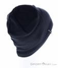 Ortovox Pro Mütze, Ortovox, Schwarz, , Herren,Damen,Unisex, 0016-12070, 5638223346, 4251877791683, N2-17.jpg