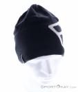 Ortovox Pro Gorro, Ortovox, Negro, , Hombre,Mujer,Unisex, 0016-12070, 5638223346, 4251877791683, N3-03.jpg