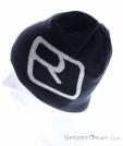 Ortovox Pro Beanie, Ortovox, Black, , Male,Female,Unisex, 0016-12070, 5638223346, 4251877791683, N3-08.jpg