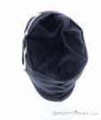 Ortovox Pro Gorro, Ortovox, Negro, , Hombre,Mujer,Unisex, 0016-12070, 5638223346, 4251877791683, N3-13.jpg