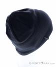 Ortovox Pro Bonnets, Ortovox, Noir, , Hommes,Femmes,Unisex, 0016-12070, 5638223346, 4251877791683, N3-18.jpg