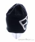 Ortovox Pro Gorro, Ortovox, Negro, , Hombre,Mujer,Unisex, 0016-12070, 5638223346, 4251877791683, N4-04.jpg