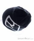 Ortovox Pro Beanie, Ortovox, Black, , Male,Female,Unisex, 0016-12070, 5638223346, 4251877791683, N4-09.jpg