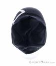 Ortovox Pro Gorro, Ortovox, Negro, , Hombre,Mujer,Unisex, 0016-12070, 5638223346, 4251877791683, N4-14.jpg