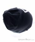 Ortovox Pro Beanie, Ortovox, Black, , Male,Female,Unisex, 0016-12070, 5638223346, 4251877791683, N4-19.jpg