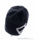 Ortovox Pro Beanie, Ortovox, Black, , Male,Female,Unisex, 0016-12070, 5638223346, 4251877791683, N5-05.jpg