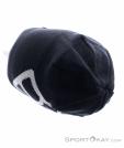 Ortovox Pro Bonnets, Ortovox, Noir, , Hommes,Femmes,Unisex, 0016-12070, 5638223346, 4251877791683, N5-10.jpg