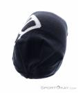 Ortovox Pro Bonnets, Ortovox, Noir, , Hommes,Femmes,Unisex, 0016-12070, 5638223346, 4251877791683, N5-15.jpg