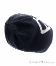 Ortovox Pro Mütze, Ortovox, Schwarz, , Herren,Damen,Unisex, 0016-12070, 5638223346, 4251877791683, N5-20.jpg