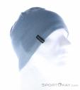 Ortovox Pro Beanie, Ortovox, Light-Blue, , Male,Female,Unisex, 0016-12070, 5638223347, 4251877791706, N1-01.jpg