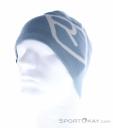 Ortovox Pro Beanie, Ortovox, Light-Blue, , Male,Female,Unisex, 0016-12070, 5638223347, 4251877791706, N1-06.jpg